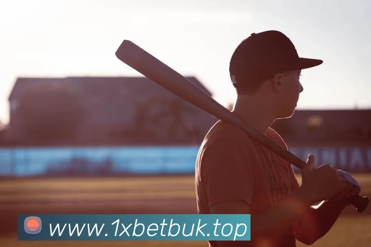 1xbetAPP 高清赛事图